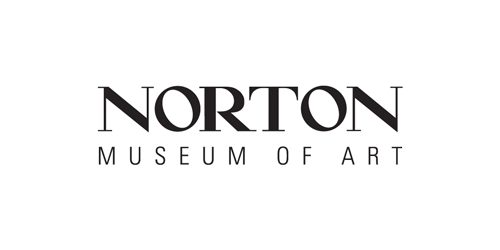 Norton-Museum-of-Art Norton Museum of Art