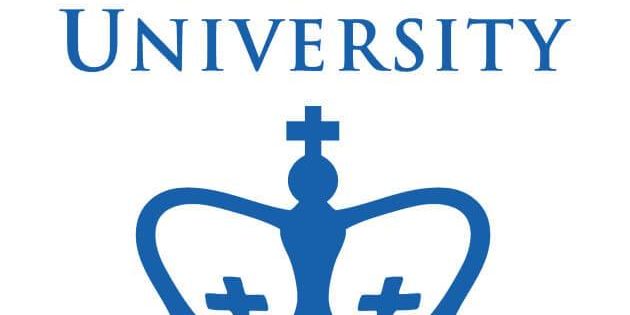 columbia-university