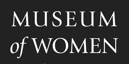NATIONAL-MUSEUM-OF-WOMEN-IN-THE-ARTS-LOGO National Museum of Women in the Arts
