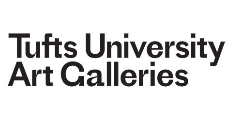 TAUG_tufts-university