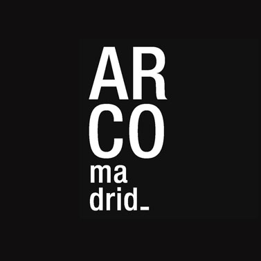 ARCO Madrid 
March 6 - 10, 2024