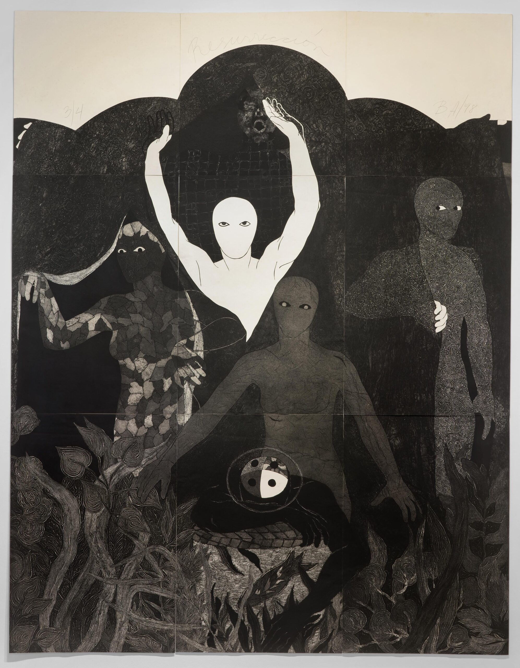 Home - David Castillo