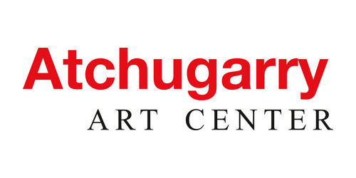 atchugarry-art-center