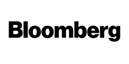 bloomberg