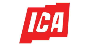ica-boston-logo Institute of Contemporary Art, Boston, MA ICA Boston