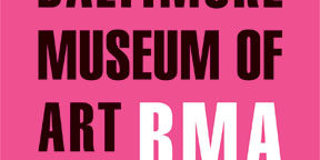 Baltimore-Museum-of-Art-Logo1