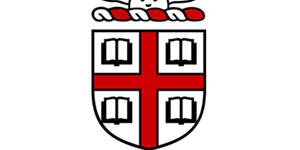 Brown-University-logo