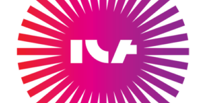 ICA_virginia commonwealth.cmyk_sw-3-300×300