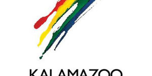 Kalamazoo+Institute+of+Arts+Logo