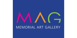 MAG_Logo