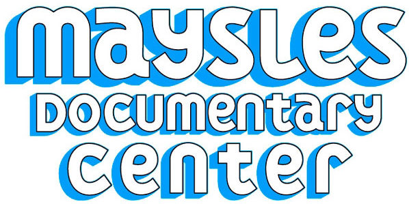 Maysles+Documentary+Center