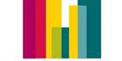 TBBCA_logo_CMYKsmall_400x400
