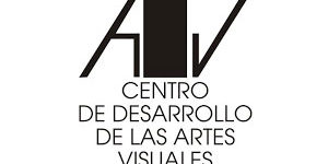 centro-de-desarrollo