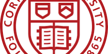 cornell university