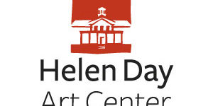 helen-day-art-center