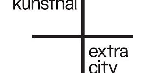 kunsthal-extra-city Kunsthal Extra City, Antwerpen, Belgium