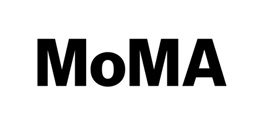 moma