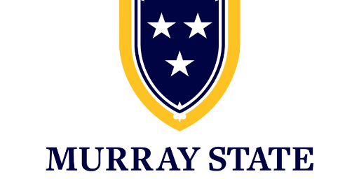 murray-state-university