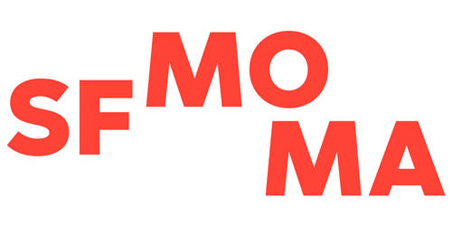 sfmoma_logo_detail SF Moma
