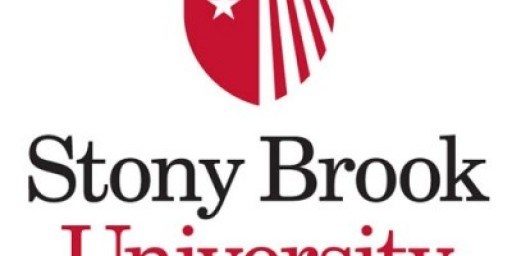 stony brook university