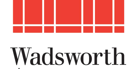 wadsworth