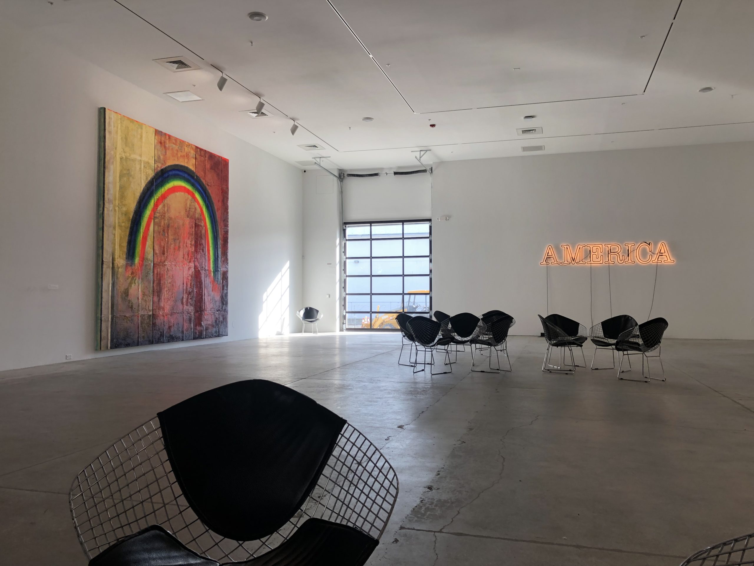 Home - David Castillo