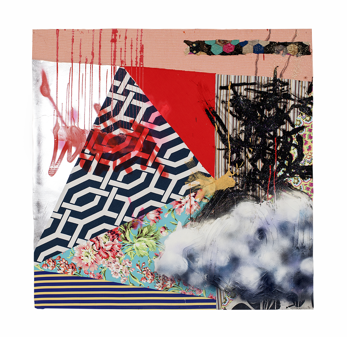 Home - David Castillo