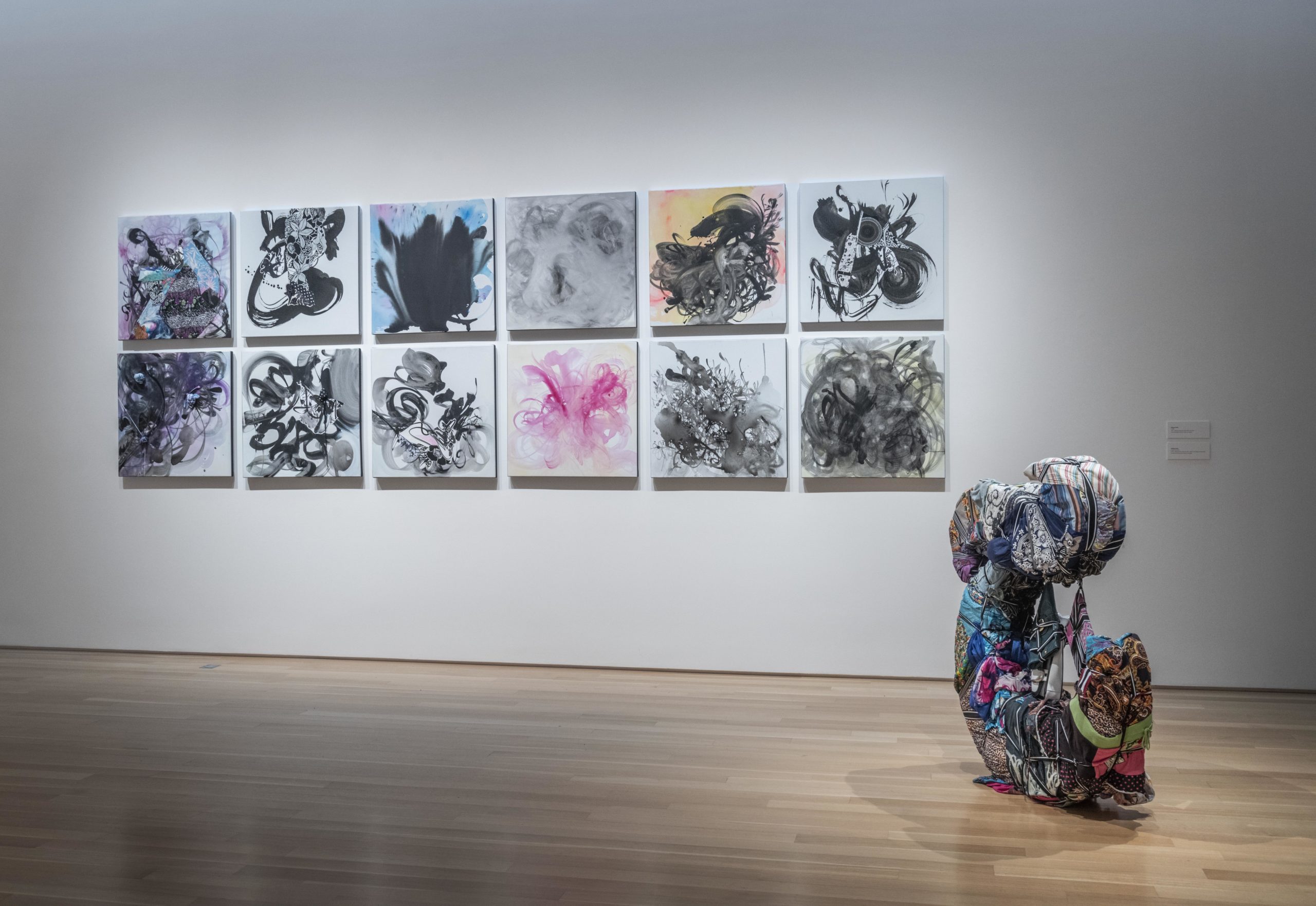 Home - David Castillo