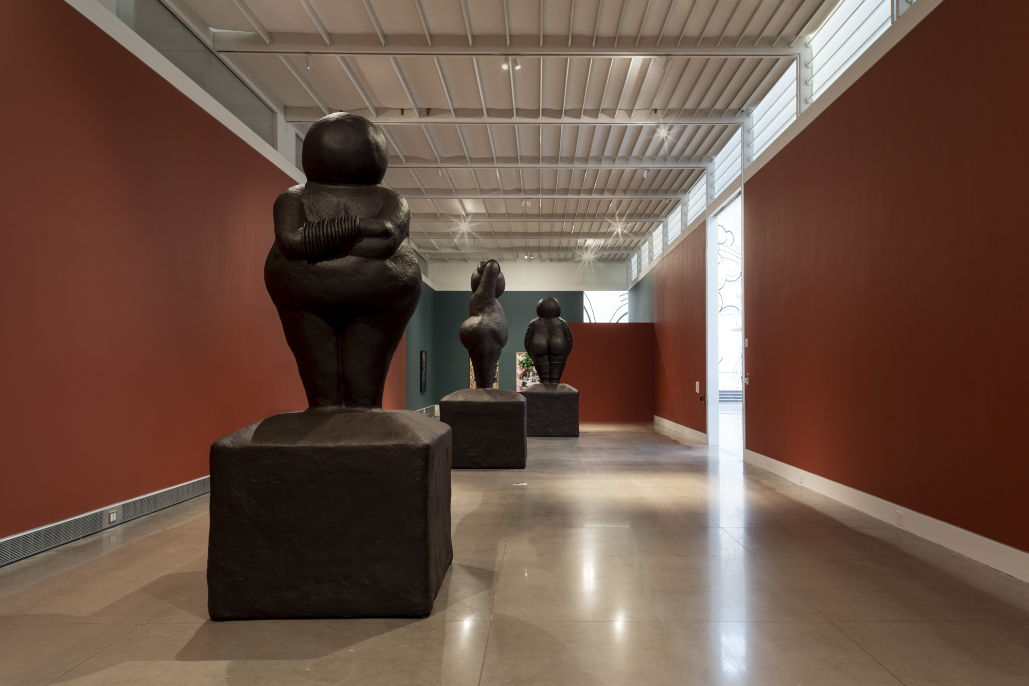 Home - David Castillo