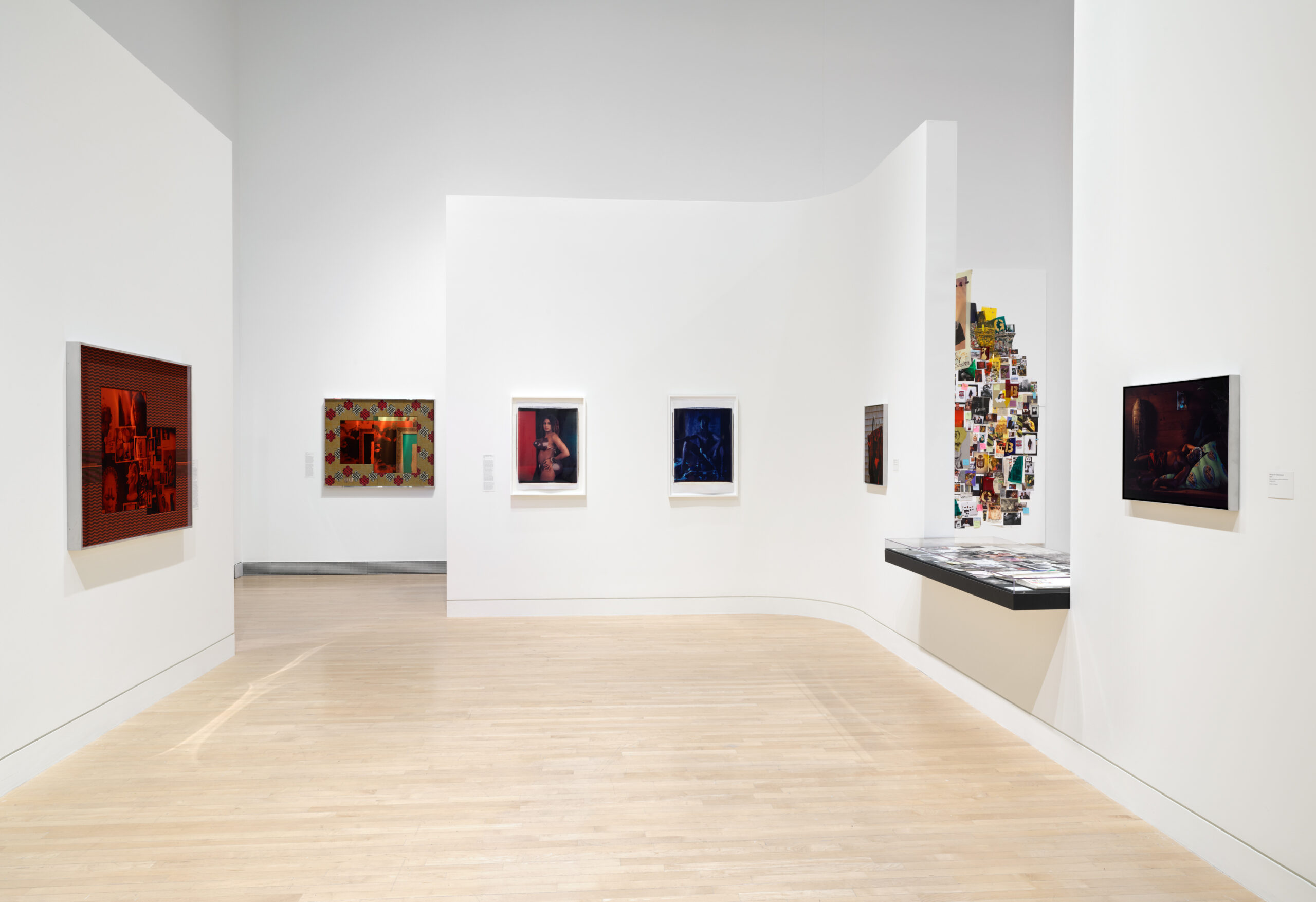 Home - David Castillo