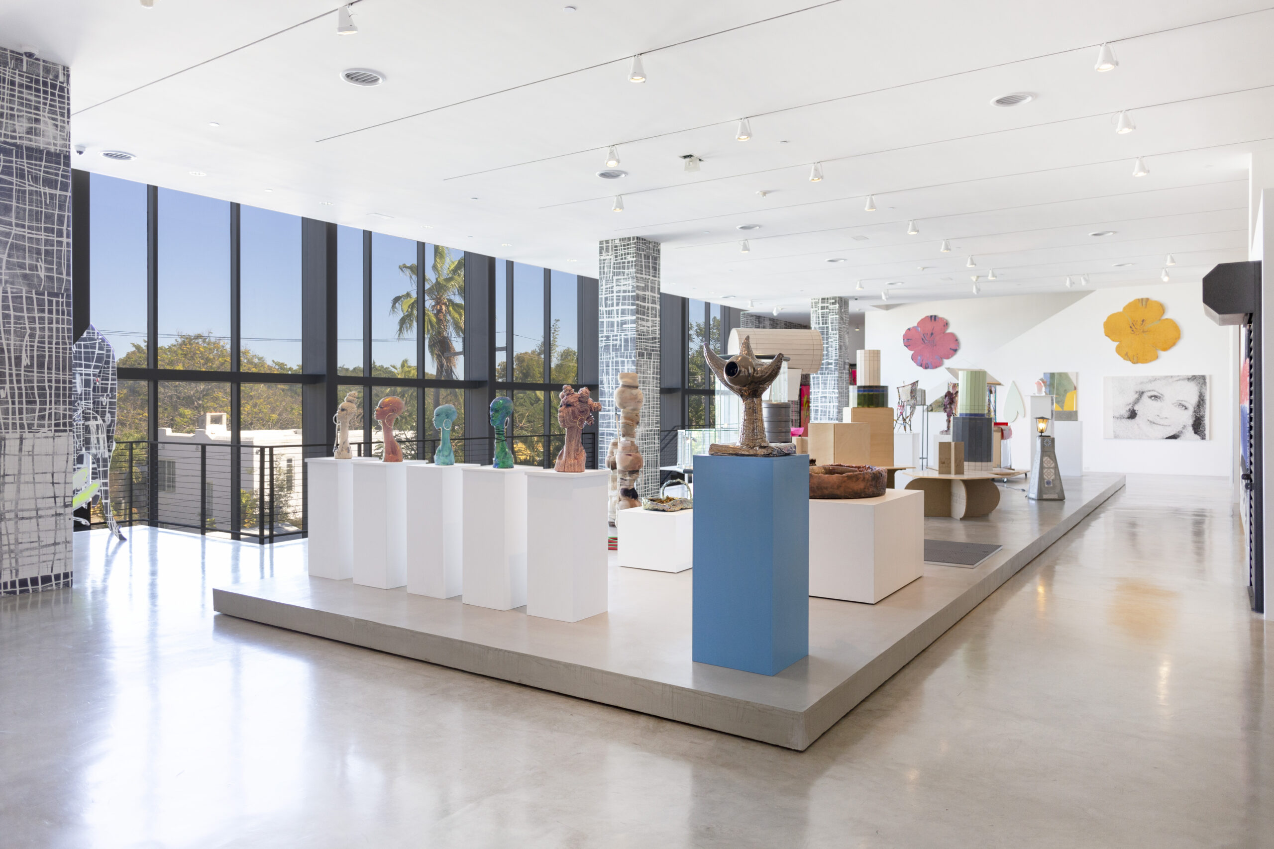 Home - David Castillo