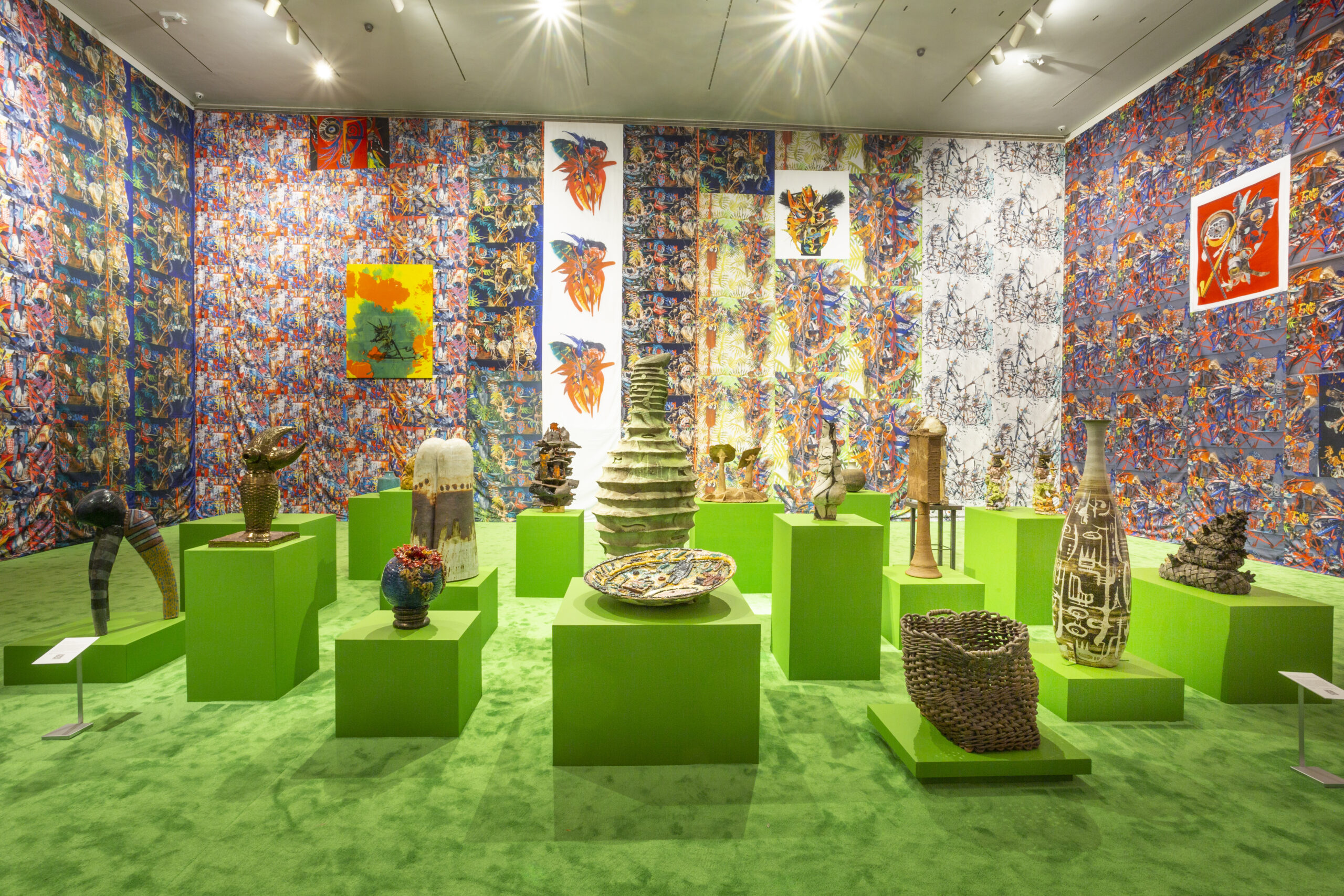 Home - David Castillo