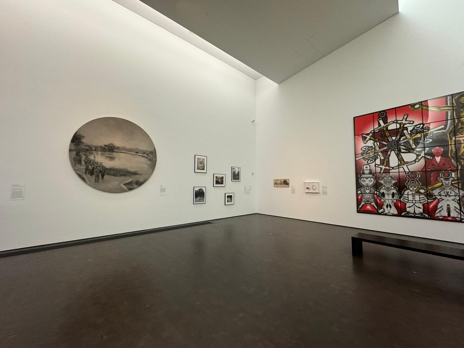 Home - David Castillo