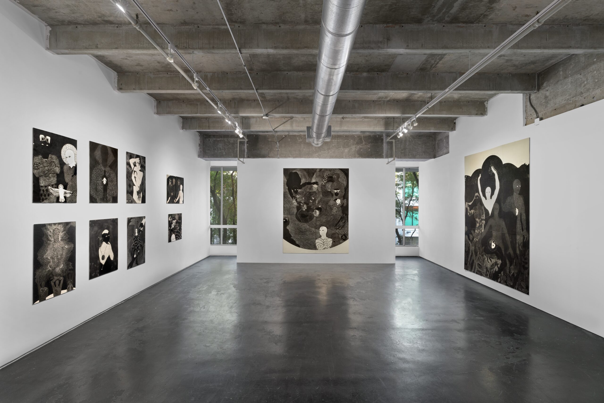 Home - David Castillo