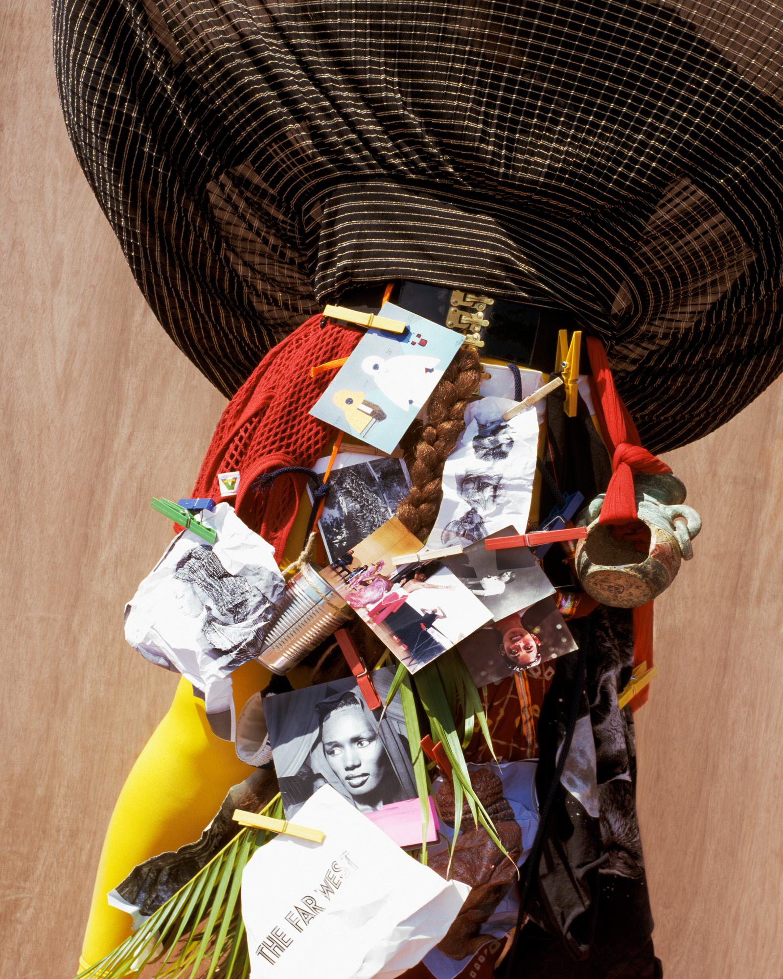 Home - David Castillo