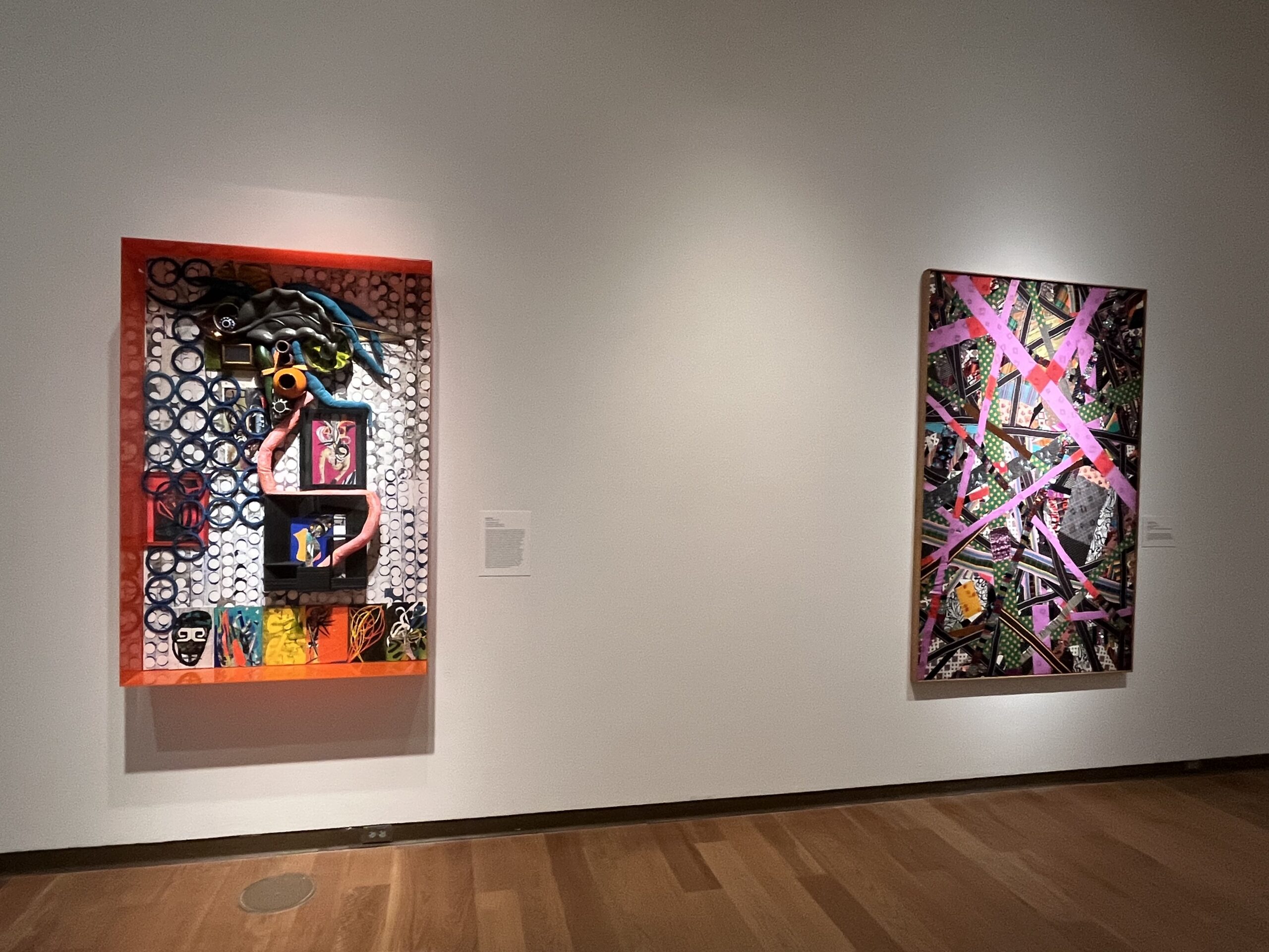 Home - David Castillo