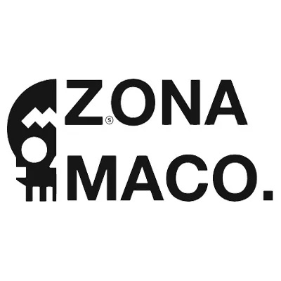 Zona Maco
February 3 - 7 , 2027